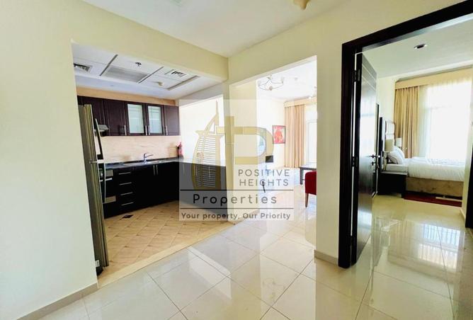 16078973 - صورة العقار 3