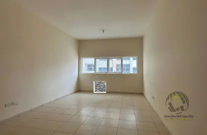 شقة - 1 حمام للبيع في 7 عجمان ون تاور - عجمان واحد - عجمان وسط المدينة - عجمان