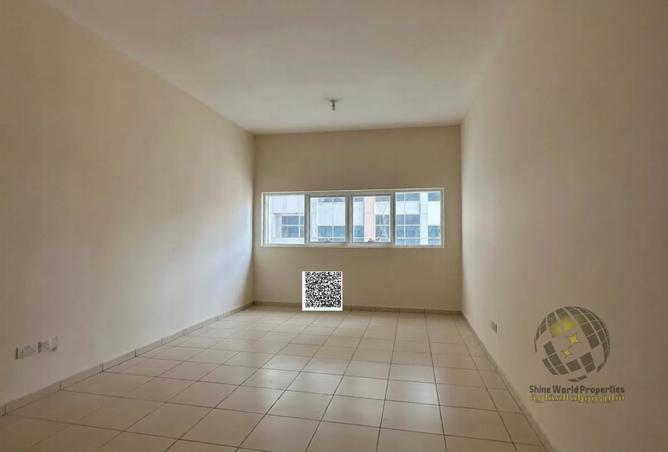 76581222 - الصورة الرئيسية للعقار