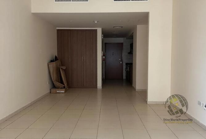 76581222 - صورة العقار 3