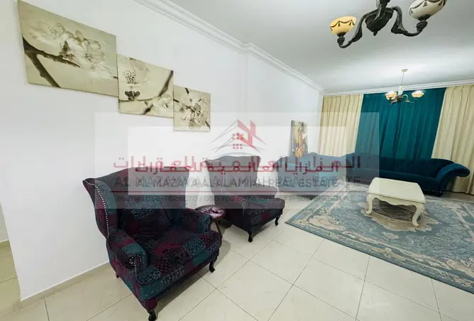 110533656 - صورة العقار 3