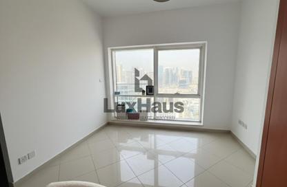 Apartment - 1 Bedroom - 2 Bathrooms for rent in Concorde Tower - JLT Cluster H - Jumeirah Lake Towers - Dubai