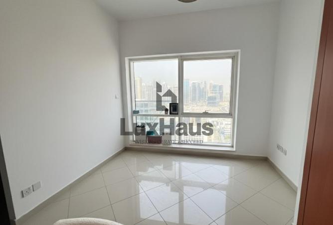 80698514 - Property Image 2