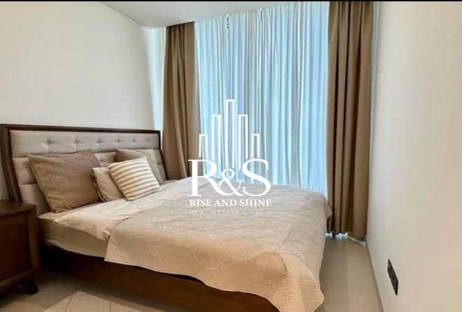 15697086 - صورة العقار 2