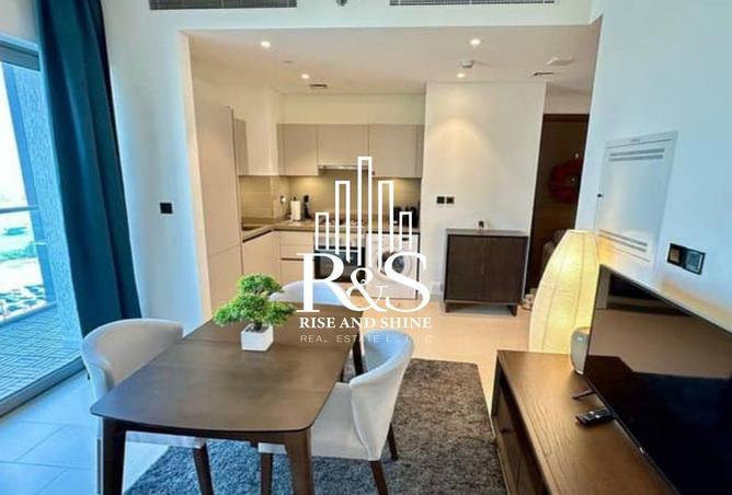 15697086 - صورة العقار 3