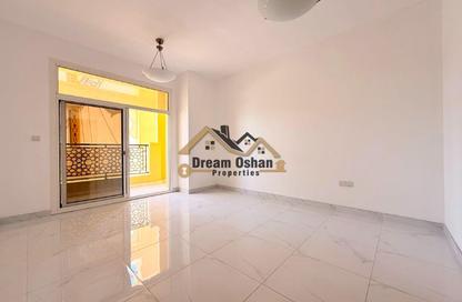 Apartment - 1 Bedroom - 2 Bathrooms for rent in The Pearl - Al Jaddaf - Dubai Apartment - 1 Bedroom - 2 Bathrooms for rent in The Pearl - Al Jaddaf - Dubai