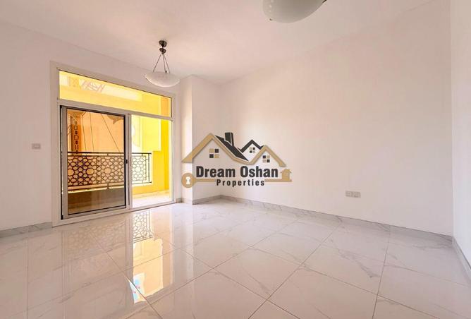 132507844 - Property Main Image