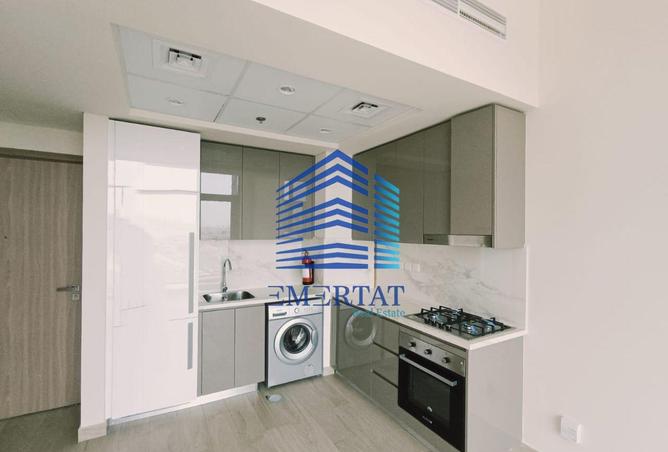 107734319 - Property Image 2