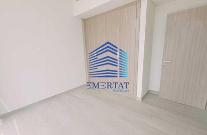 Apartment - 1 Bedroom - 1 Bathroom for rent in Azizi Riviera 47 - Azizi Riviera - Meydan One - Meydan - Dubai Apartment - 1 Bedroom - 1 Bathroom for rent in Azizi Riviera 47 - Azizi Riviera - Meydan One - Meydan - Dubai