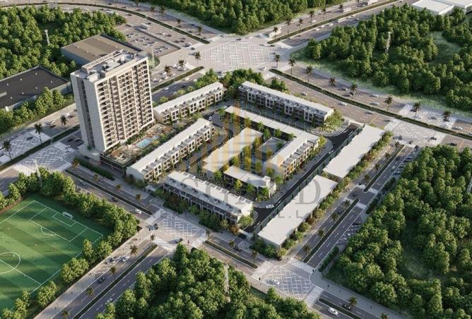 84880516 - Property Main Image