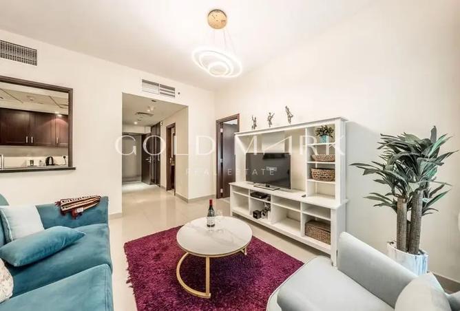 92720689 - Property Image 2