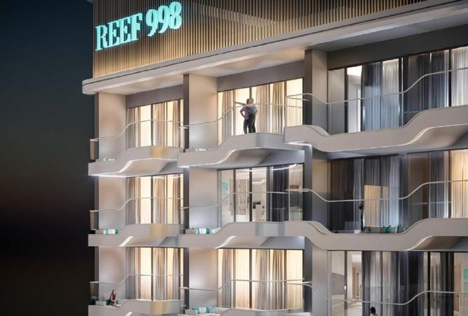 2OkQ1GD24vY - صورة العقار 2