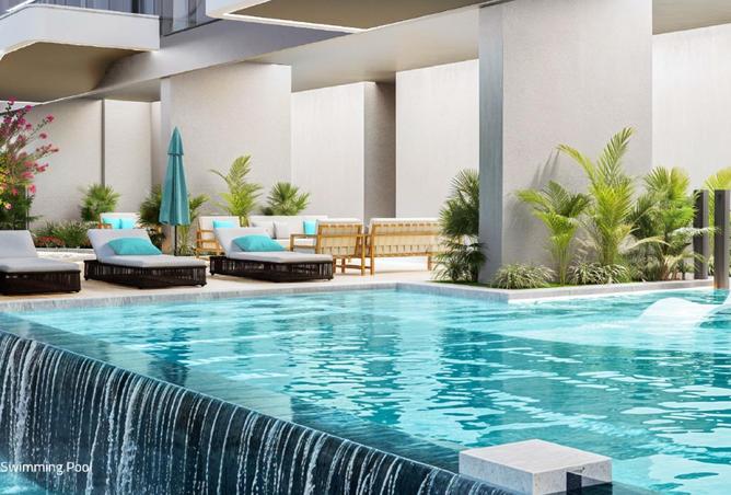 2OkQ1GD24vY - صورة العقار 3