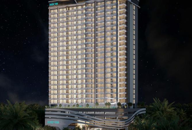 2OkQ1GD24vY - الصورة الرئيسية للعقار