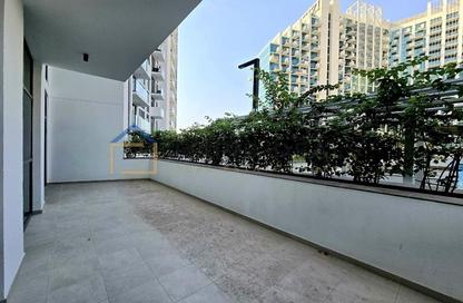 Apartment - 1 Bedroom - 2 Bathrooms for sale in Creek Views 2 - Dubai Healthcare City 2 - Al Jaddaf - Dubai