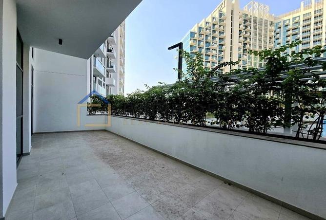 119046906 - Property Image 3