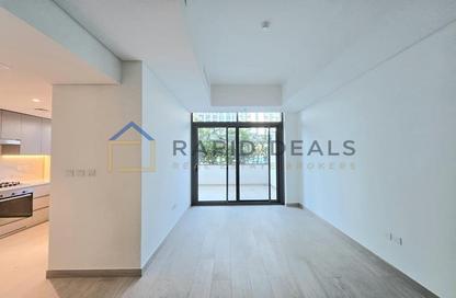 Apartment - 1 Bedroom - 2 Bathrooms for sale in Creek Views 2 - Dubai Healthcare City 2 - Al Jaddaf - Dubai