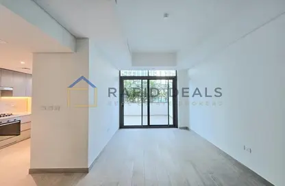 Apartment - 1 Bedroom - 2 Bathrooms for sale in Creek Views 2 - Dubai Healthcare City 2 - Al Jaddaf - Dubai Apartment - 1 Bedroom - 2 Bathrooms for sale in Creek Views 2 - Dubai Healthcare City 2 - Al Jaddaf - Dubai