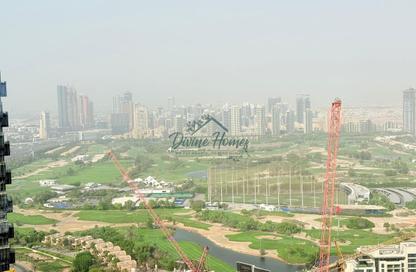 Apartment - 4 Bedrooms - 6 Bathrooms for sale in Lake Shore Tower - JLT Cluster Y - Jumeirah Lake Towers - Dubai
