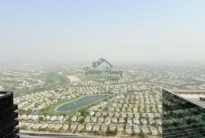 97810336 - Property Main Image