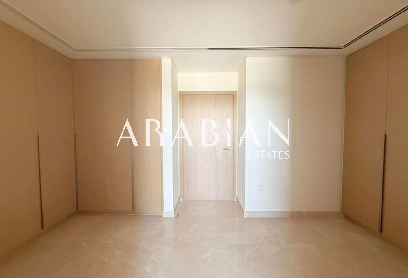 Brand New | Luxury Villa | Lagoon View photo 19