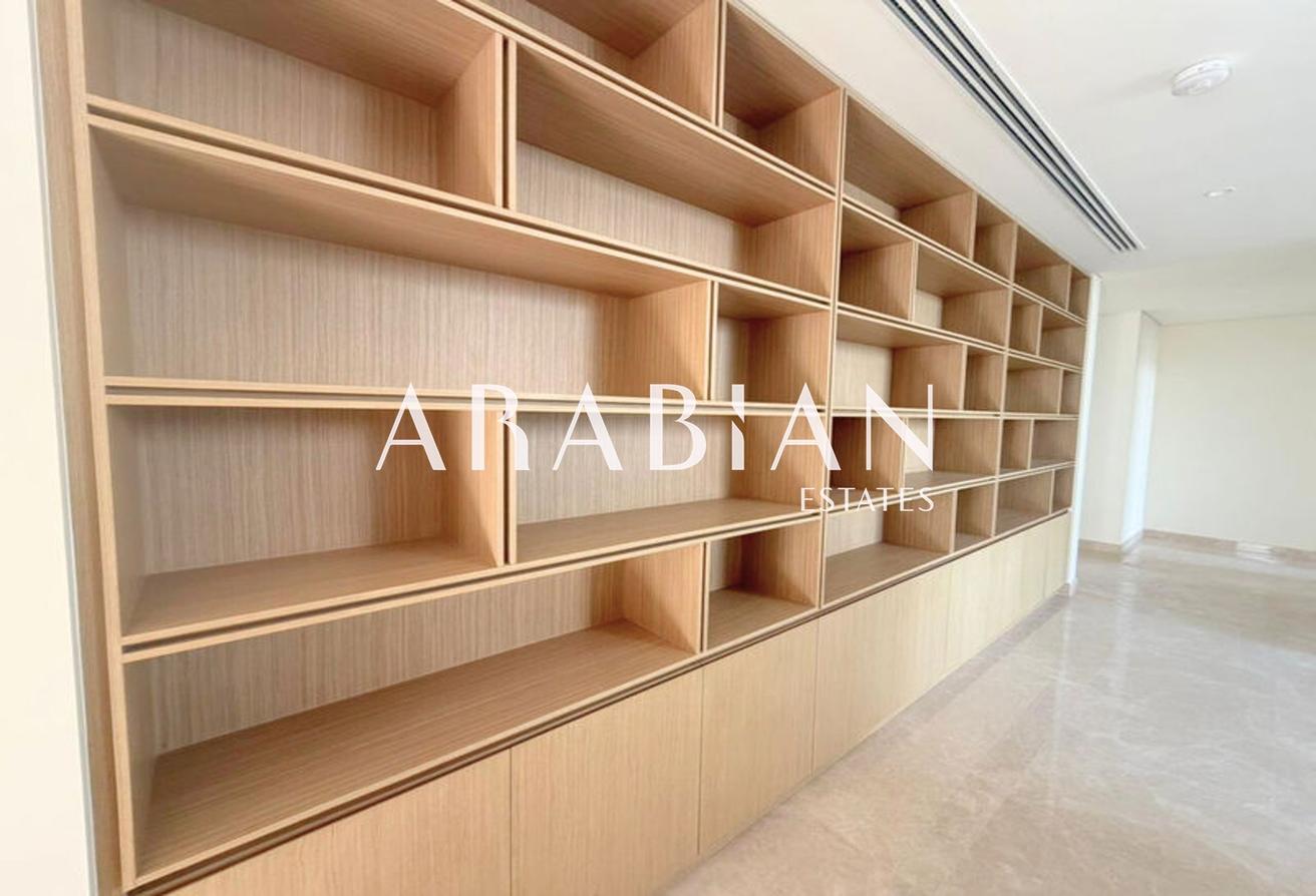 Brand New | Luxury Villa | Lagoon View photo 13