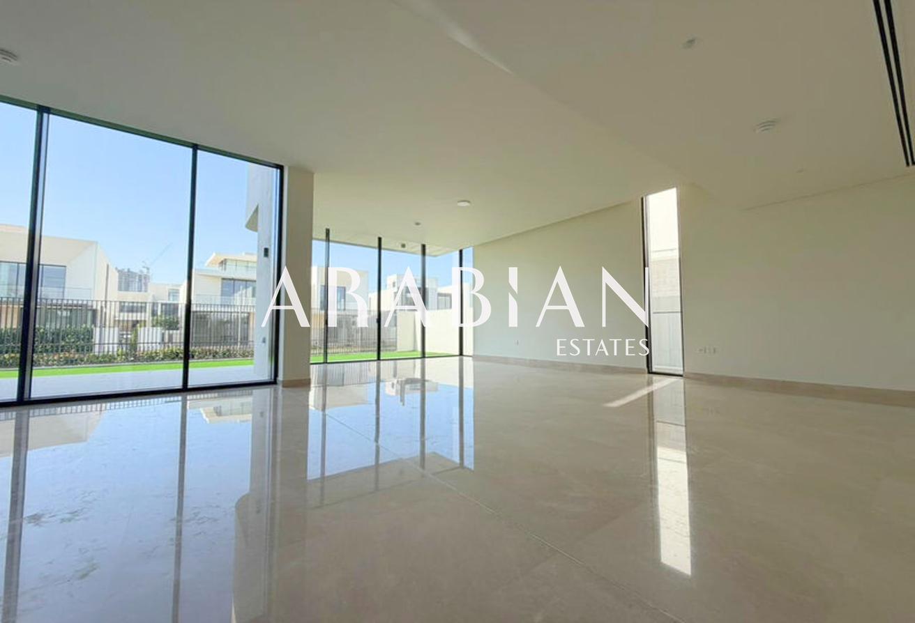 Brand New | Luxury Villa | Lagoon View photo 9