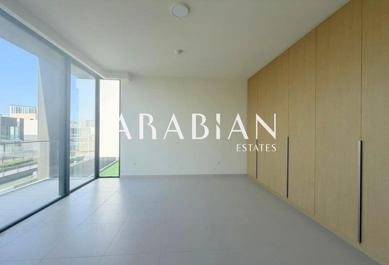 Brand New | Luxury Villa | Lagoon View photo 20
