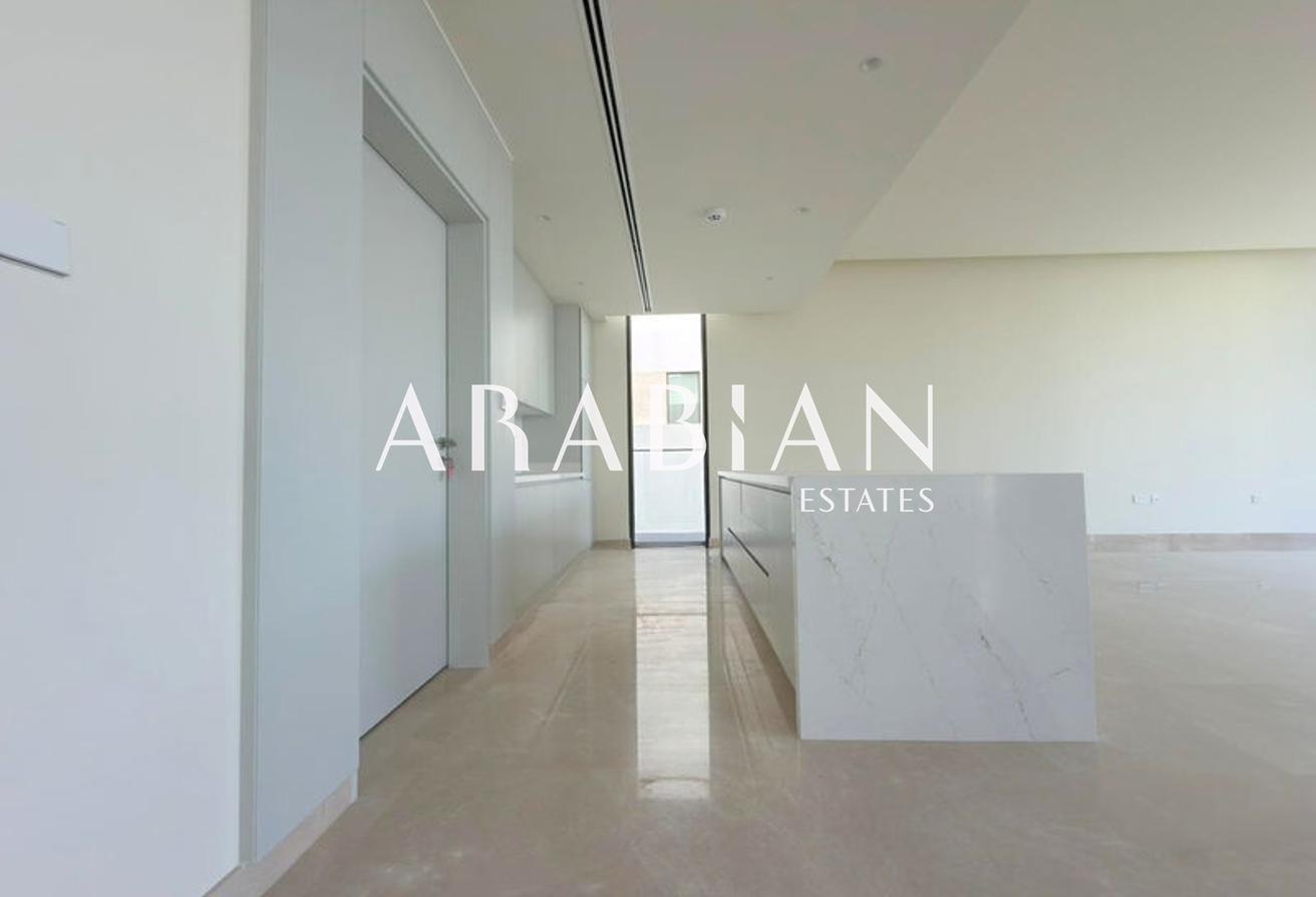 Brand New | Luxury Villa | Lagoon View photo 6