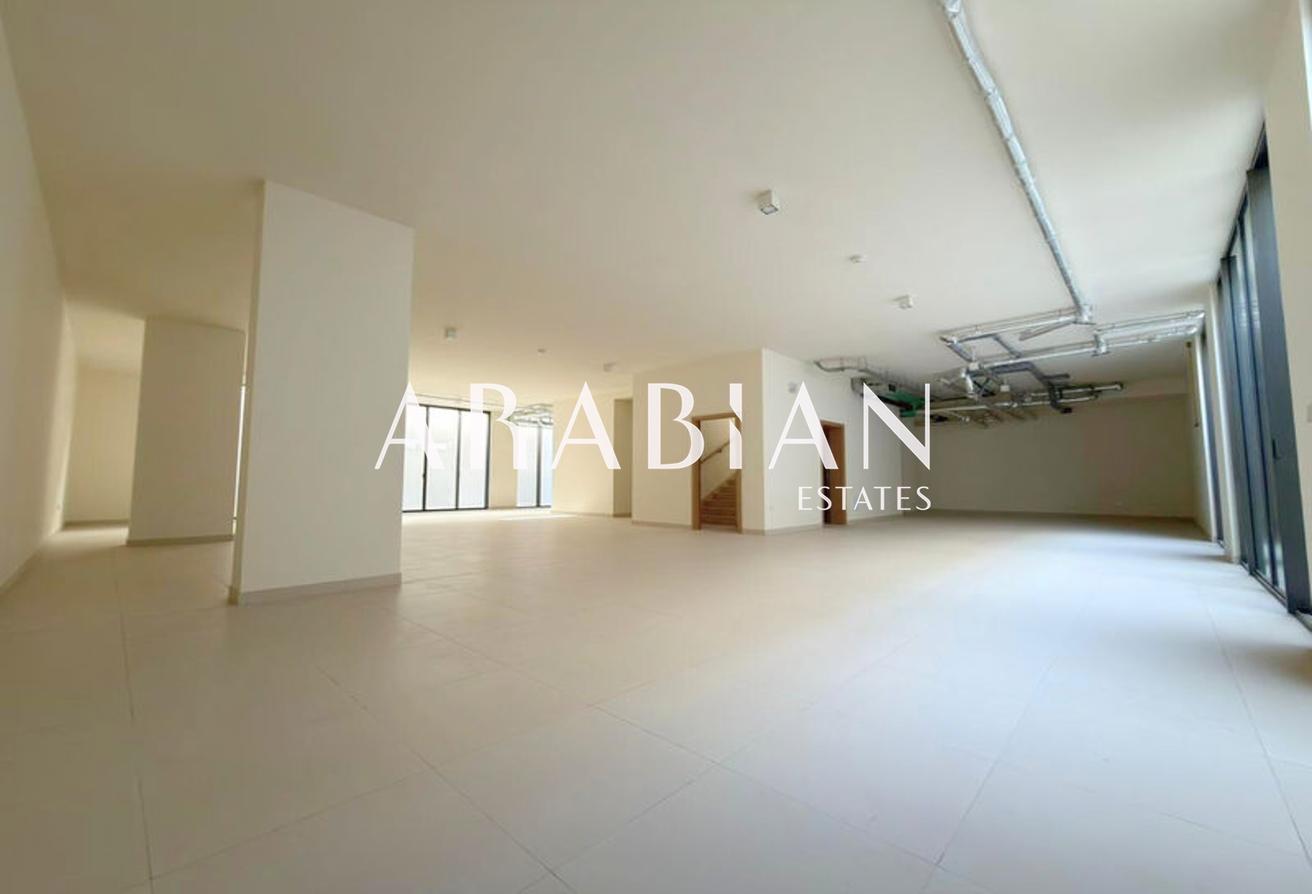 Brand New | Luxury Villa | Lagoon View photo 11