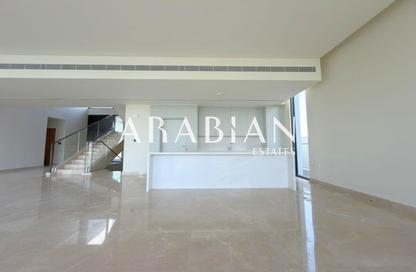 Villa - 5 - 6 for rent in Address Hillcrest - Dubai Hills Estate - Dubai