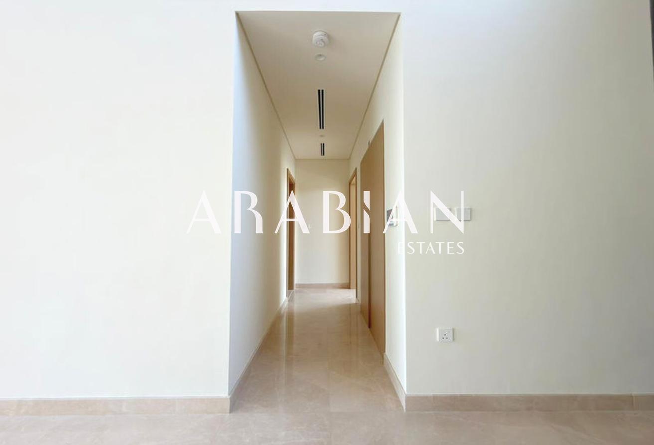 Brand New | Luxury Villa | Lagoon View photo 7