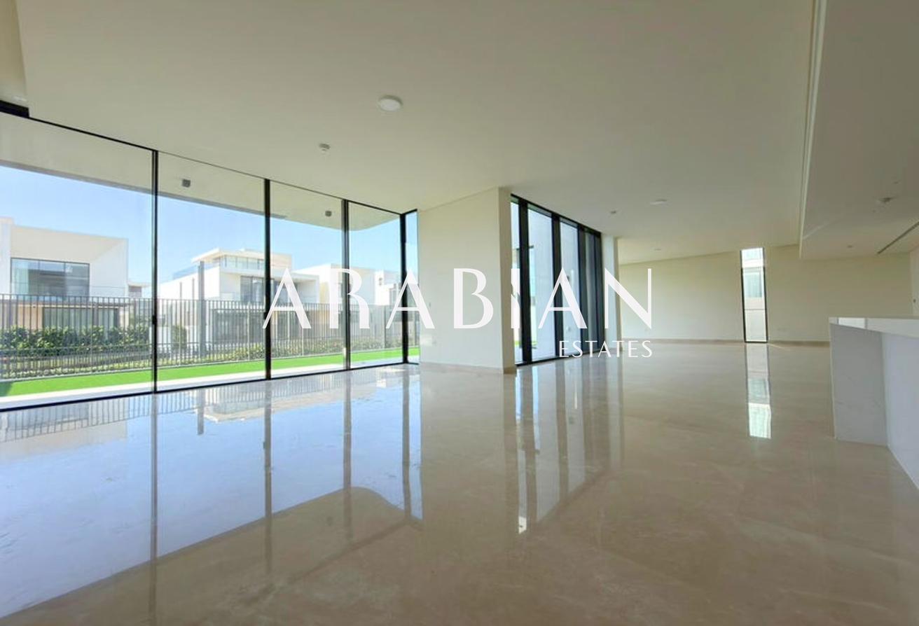 Brand New | Luxury Villa | Lagoon View photo 4