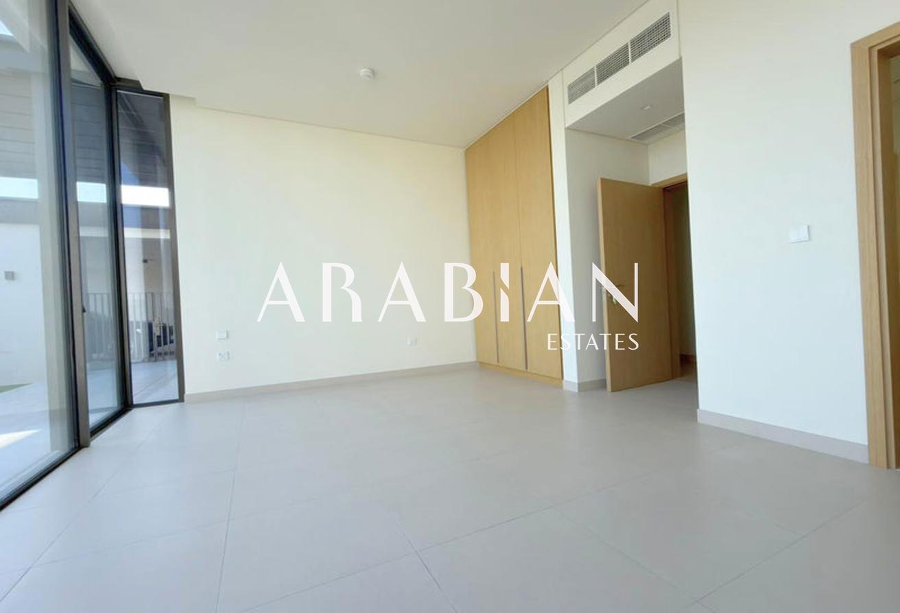 Brand New | Luxury Villa | Lagoon View photo 15