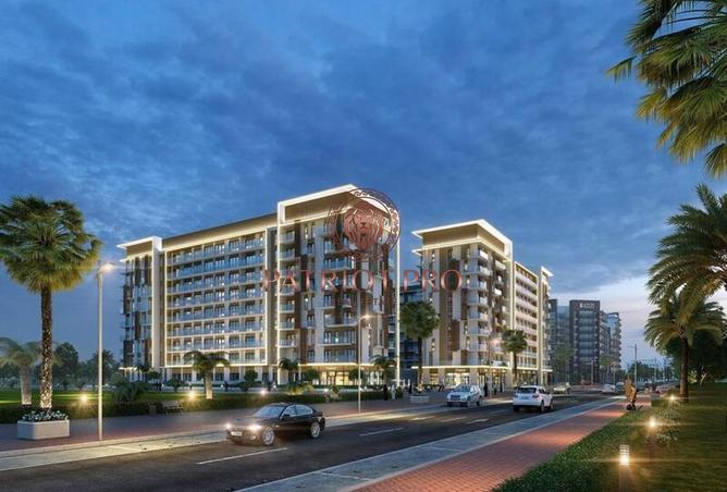 75407904 - Property Image 3