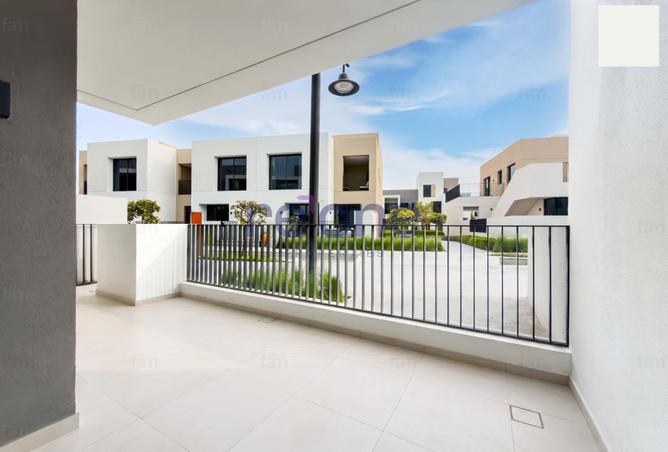 130227353 - Property Image 3