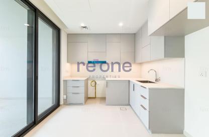 Townhouse - 3 Bedrooms - 4 Bathrooms for rent in Bliss 2 - Arabian Ranches 3 - Dubai