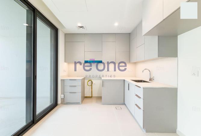 130227353 - Property Image 2