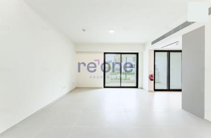 Townhouse - 3 Bedrooms - 4 Bathrooms for rent in Bliss 2 - Arabian Ranches 3 - Dubai