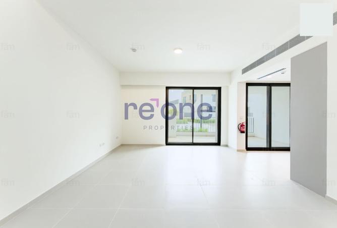 130227353 - Property Main Image