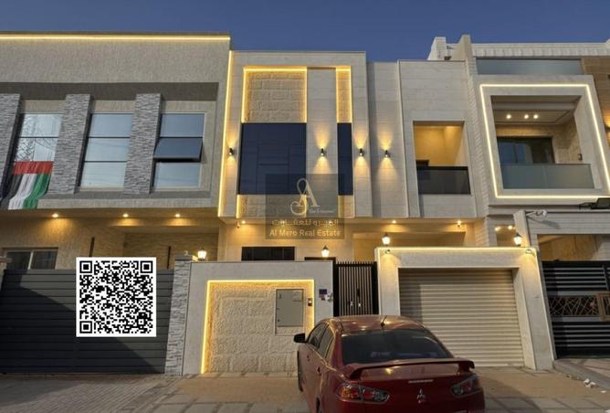 16161590 - الصورة الرئيسية للعقار