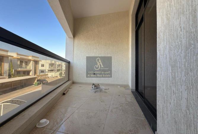 16161590 - صورة العقار 3