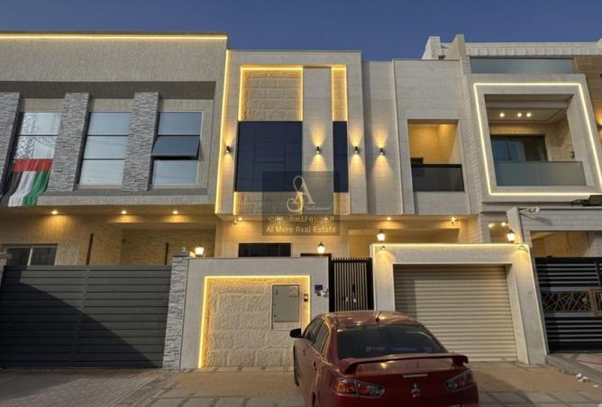 16161590 - صورة العقار 2