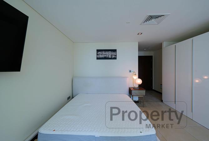 119023634 - Property Image 2