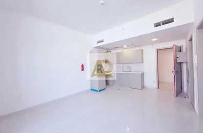 Apartment - 1 Bedroom - 2 Bathrooms for sale in Equiti Home A - Equiti Home - Al Furjan - Dubai