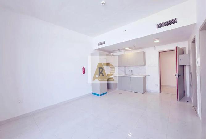 82824887 - Property Main Image