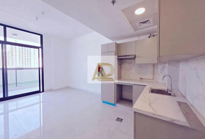 82824887 - Property Image 2