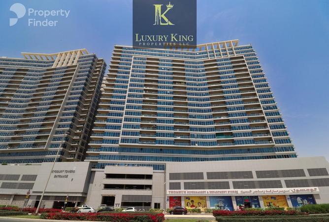 71498708 - Property Image 2