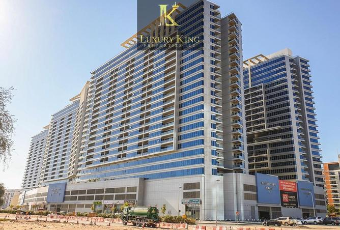 71498708 - Property Image 3