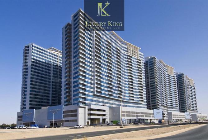 71498708 - Property Main Image